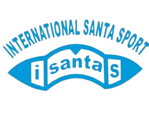 International Santa Sport